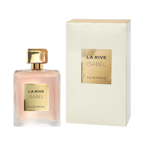 LA RIVE La rive isabel 100ml