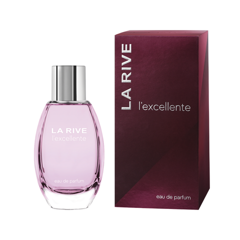 LA RIVE L’excellente 100ml
