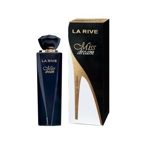 LA RIVE Miss dream Eau de Parfum