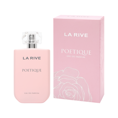 LA RIVE Poetique 90ml